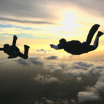 Mortgage rates plummet on softer economic news