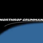 Northrop group wins $35B Air Force deal