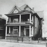 Pre-Depression Mortgages