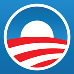 Obamanomics – Quadrupling The Inflation Tax