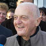 On $11 an hour, Jersey man made millions