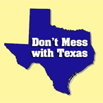 Amid Solid Growth in Employment, Texas Seems Poised to Outperform the National Economy