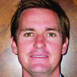 CW 233: Strategic Defaults & Loan Modifications with Chad Ruyle Co-Founder of YouWalkAway.com