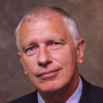 CW 231: Forecasting America’s Economic Future with Doug Casey of Casey Research