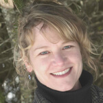 CW 230: How Personality Types Influence Beliefs and Behaviors with Hannah Holmes Author of ‘Quirk’