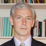 CW 229: Understanding the Global Economic Crisis with Richard Duncan Author of ‘The Corruption of Capitalism’