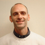 CW 235: The New Game on Wall Street with “Ranting Andy” Hoffman