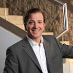 CW 236: Hedging Against Inflation with Ken McElroy Real Estate Adviser to Robert Kiyosaki