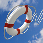 Is a mortgage modification your personal bailout?