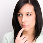 8 Mistakes To Avoid When Investing In Properties