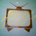 Inflated Egos: Why the News Media is Dead Wrong About Inflation and the Economy