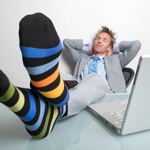 5 Deadly Entrepreneurial Mistakes