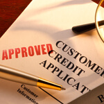 Thou Shalt Borrow to Maximize Leverage and Accelerate Wealth Creation