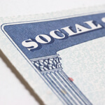 Federal obligations exceed world GDP.  How will they pay?  Can you say inflation?