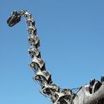 Stocks are extinct assets.