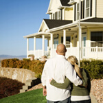 The Future of Home Ownership