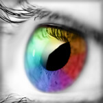 Positive thinking works!