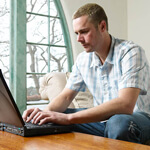 4 Home Careers for Motivated Entrepreneurs