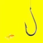 Where real estate investors go wrong