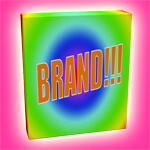 Does Your Business Really Need a Brand?