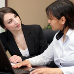 Have you found your real estate mentor yet?