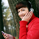 Why is podcasting so special?