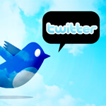 Twitter’s darkest secrets