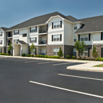 Investing in Multi-Family Properties Not For The Faint Of Heart