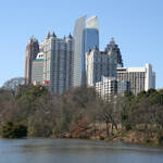 Will the real Atlanta please stand up?