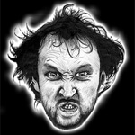 Easy Qualified Leads are Usually Too Good to be True