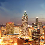 Buy Atlanta. It’s on sale.