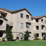Multifamily Demand to Exceed Supply