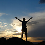 How to Be on Top of Everything