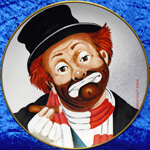 A New Era of Enabling Freeloaders