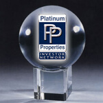 We don’t need no stinkin’ crystal ball to pick great American cities.