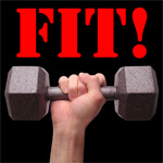 Fiscally Fit: A Check Up for Your Financial Fitness