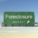 Buying Foreclosures