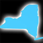 New York proposes 1-year moratorium on foreclosures