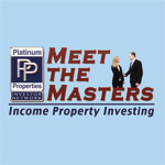 14 Reasons to Attend Meet the Masters