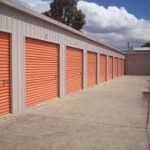 CW 178: Investing in Self Storage Facilities with Scott Meyers