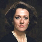 Jason finds a kindred spirit in Catherine Austin Fitts.