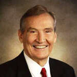 Best Economic Quote Ever