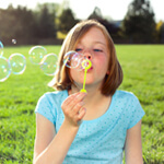 Side Step the Bubble Machine: Using Direct Investment to Shield You From Wall Street