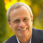 CW 160: The Art of Stress-Free Productivity with Personal and Organizational Productivity Expert David Allen