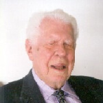 CW 176: Buy & Hold Investing with Steve Dexter Author of ‘Real Estate Debt Can Make You Rich’