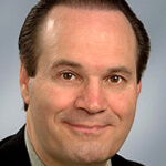 CW 165: Building Relationships, Customers and the Bottom-Line with Dr. Tony Alessandra CEO of the Assessment Business Center