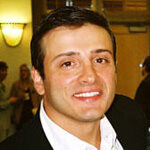 CW 169: Passive Digital Income Streams and 12% ROI with Income Property Bonds Featuring Yanik Silver