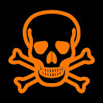 CW 162: 30 Mistakes Investors Make Preventing Financial Independence (Part 2)