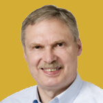 CW 125: Ethics and Public Policy with John Stapleford – Senior Economist for Moody’s Economy.com