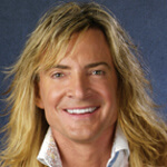 CW 149: Upscale Real Estate Development & Success In Tough Times with NY Times Best-Selling Author Frank McKinney